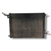 Recambio de radiador agua para land rover range rover evoque (l538) 2.0 d referencia OEM IAM GJ3219E839BC GJ328K230AA 