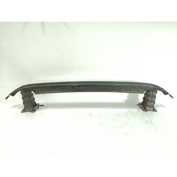 Recambio de refuerzo paragolpes delantero para fiat ulysse (179) 2.2 16v jtd cat referencia OEM IAM 9464561188  