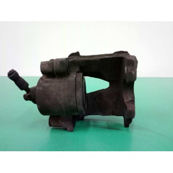 Recambio de pinza freno delantera derecha para volkswagen polo (9n3) advance referencia OEM IAM   