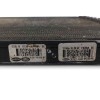 Recambio de radiador agua para land rover range rover evoque (l538) 2.0 d referencia OEM IAM GJ3219E839BC GJ328K230AA 