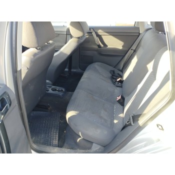 Recambio de carroceria corte para volkswagen polo (9n1) 1.2 12v referencia OEM IAM   