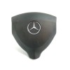 Recambio de airbag delantero izquierdo para mercedes-benz clase a (w169) 2.0 cdi cat referencia OEM IAM 0008607403  