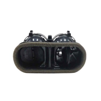 Recambio de rejilla aireadora para mercedes-benz gla (h247) gla 200 d (247.712) referencia OEM IAM A1778309200 TRASERA CENTRAL D