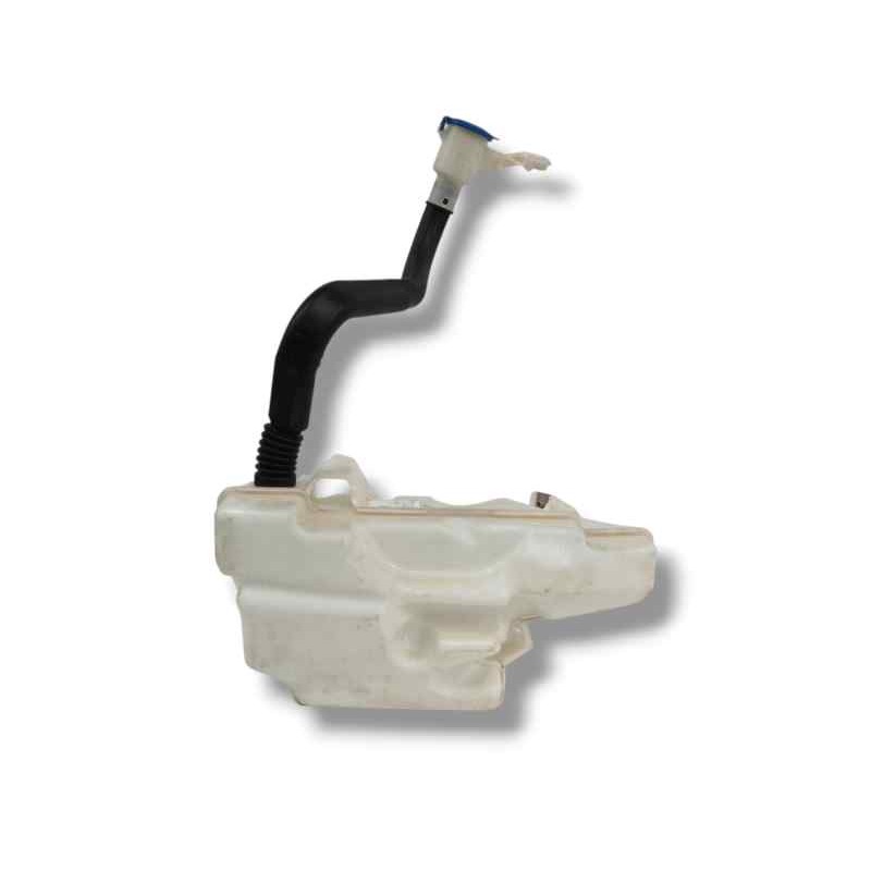 Recambio de deposito limpia para land rover range rover evoque (l538) 2.0 d referencia OEM IAM BJ3217B613BE Recambio de deposito limpia para land rover range rover evoque (l538) 2.0 d referencia OEM IAM BJ3217B613BE