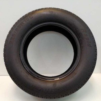 Recambio de neumatico para recambio || usado || referencia OEM IAM 22565R16C112110R RAPID EFFIVAN