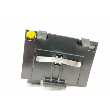Recambio de modulo electronico para opel antara 2.0 cdti cat (z 20 dmh / llw) referencia OEM IAM 25808838  
