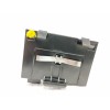 Recambio de modulo electronico para opel antara 2.0 cdti cat (z 20 dmh / llw) referencia OEM IAM 25808838  