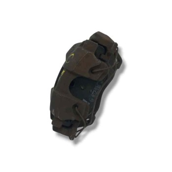 PINZA FRENO DELANTERA IZQUIERDA 410110354R 