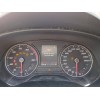 Recambio de cuadro instrumentos para seat leon st (5f8) 1.5 16v tsi act referencia OEM IAM 5F0920750F 5F0260312 A2C16799800