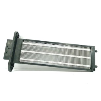 RESISTENCIA CALEFACCION 0134100950 ELEMENTO CALEFACTOR 