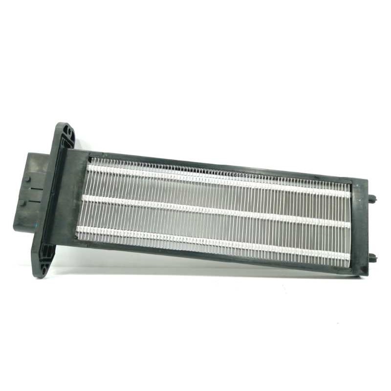 Recambio de resistencia calefaccion para kia optima 1.7 crdi cat referencia OEM IAM 0134100950 ELEMENTO CALEFACTOR 