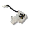 Recambio de deposito limpia para land rover range rover evoque (l538) 2.0 d referencia OEM IAM BJ3217B613BE  