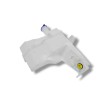 Recambio de deposito limpia para hyundai i10 (ac3) 1.2 16v cat referencia OEM IAM 98610K7000 98610K7100 