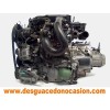 Recambio de motor completo para citroën xantia berlina 1.6 referencia OEM IAM BFZ  