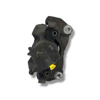 Recambio de pinza freno delantera izquierda para renault scenic iii 1.5 dci diesel fap referencia OEM IAM 410110354R  