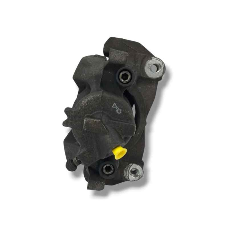 PINZA FRENO DELANTERA IZQUIERDA