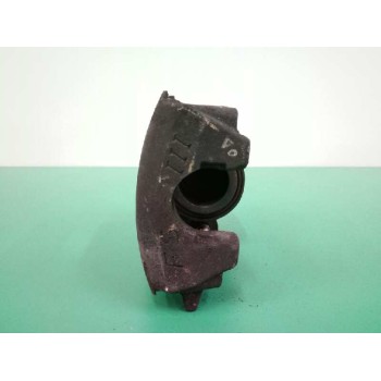 Recambio de pinza freno delantera izquierda para volkswagen polo (9n3) advance referencia OEM IAM   