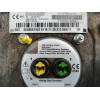 Recambio de airbag delantero izquierdo para mercedes-benz clase a (w169) 2.0 cdi cat referencia OEM IAM 0008607403  