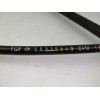 Recambio de varillaje cambio para abarth punto (evo) (199) 1.4 referencia OEM IAM 55235449  