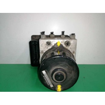 Recambio de abs para opel zafira b enjoy referencia OEM IAM 13234911 10020602484 