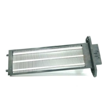 Recambio de resistencia calefaccion para kia optima 1.7 crdi cat referencia OEM IAM 0134100950 ELEMENTO CALEFACTOR 