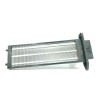 Recambio de resistencia calefaccion para kia optima 1.7 crdi cat referencia OEM IAM 0134100950 ELEMENTO CALEFACTOR 