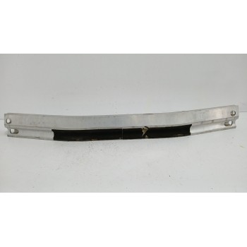 Recambio de refuerzo paragolpes trasero para lexus rx 300(mcu35) 3.0 v6 cat referencia OEM IAM 5217148090  