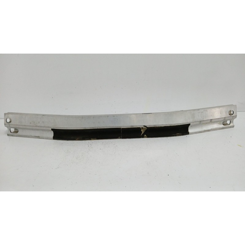 Recambio de refuerzo paragolpes trasero para lexus rx 300(mcu35) 3.0 v6 cat referencia OEM IAM 5217148090  