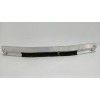 Recambio de refuerzo paragolpes trasero para lexus rx 300(mcu35) 3.0 v6 cat referencia OEM IAM 5217148090  