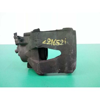 Recambio de pinza freno delantera izquierda para volkswagen polo (9n3) advance referencia OEM IAM   