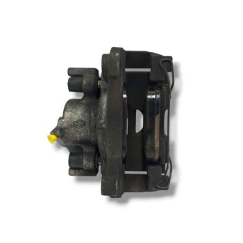 Recambio de pinza freno delantera izquierda para renault scenic iii 1.5 dci diesel fap referencia OEM IAM 410110354R  