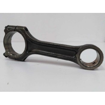 Recambio de biela para kia cee´d 1.6 crdi cat referencia OEM IAM   