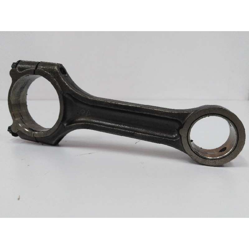 Recambio de biela para kia cee´d 1.6 crdi cat referencia OEM IAM   