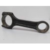 Recambio de biela para kia cee´d 1.6 crdi cat referencia OEM IAM   