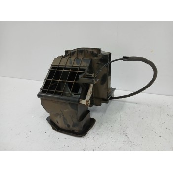 Recambio de motor calefaccion para hyundai h 1 2.5 turbodiesel cat referencia OEM IAM   