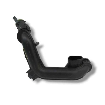 Recambio de tubo presion turbocompresor para seat ibiza (kj1) 1.0 tsi referencia OEM IAM 04C145673  