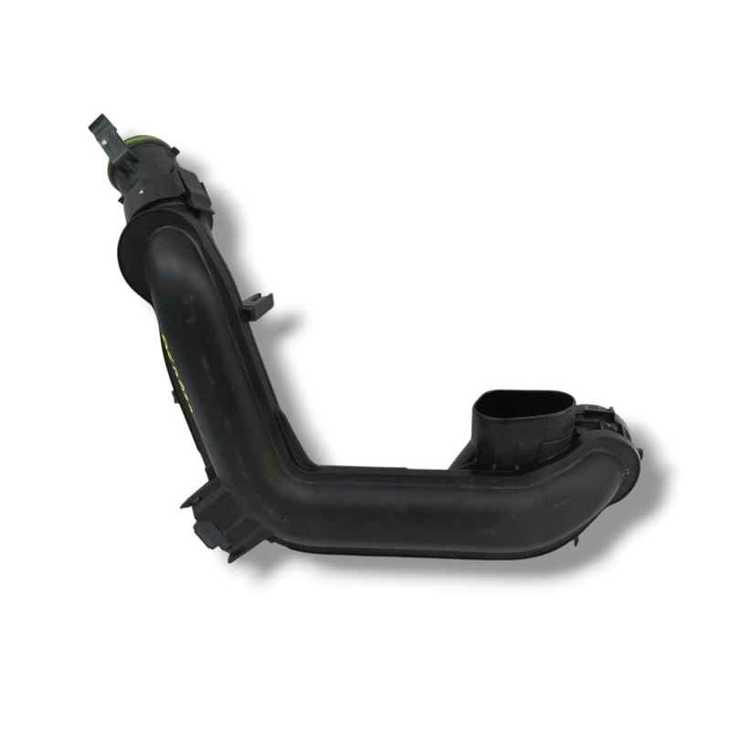 Recambio de tubo presion turbocompresor para seat ibiza (kj1) 1.0 tsi referencia OEM IAM 04C145673  