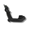 Recambio de tubo presion turbocompresor para seat ibiza (kj1) 1.0 tsi referencia OEM IAM 04C145673  