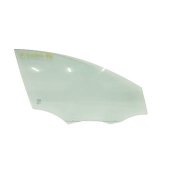 Recambio de luna delantera derecha para volvo v60 kombi cross country 2.0 diesel cat referencia OEM IAM   