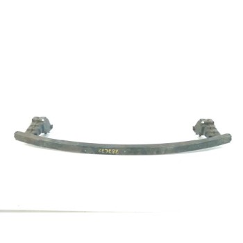 Recambio de refuerzo paragolpes delantero para fiat ulysse (179) 2.2 16v jtd cat referencia OEM IAM 1494605080 INFERIOR 