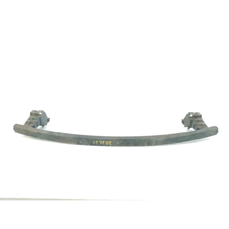 Recambio de refuerzo paragolpes delantero para fiat ulysse (179) 2.2 16v jtd cat referencia OEM IAM 1494605080 INFERIOR 