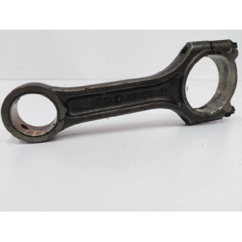 Recambio de biela para kia cee´d 1.6 crdi cat referencia OEM IAM   