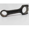 Recambio de biela para kia cee´d 1.6 crdi cat referencia OEM IAM   