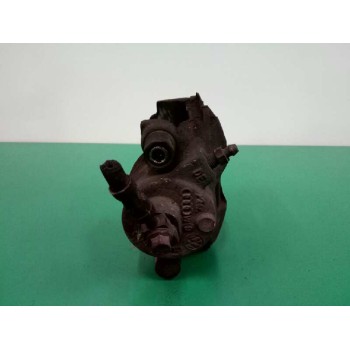 Recambio de pinza freno delantera izquierda para volkswagen polo (9n3) advance referencia OEM IAM   