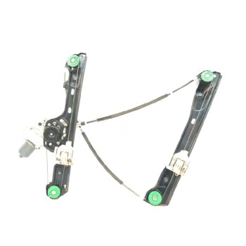 ELEVALUNAS DELANTERO IZQUIERDO FUNDA 7067795 