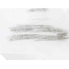Recambio de deposito limpia para hyundai i10 (ac3) 1.2 16v cat referencia OEM IAM 98610K7000 98610K7100 