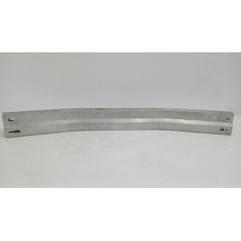 Recambio de refuerzo paragolpes trasero para lexus rx 300(mcu35) 3.0 v6 cat referencia OEM IAM 5217148090  