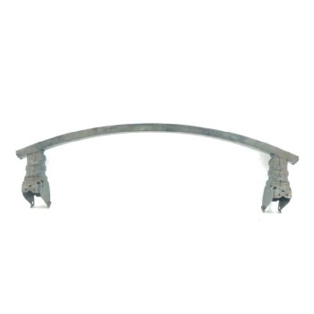 Recambio de refuerzo paragolpes delantero para fiat ulysse (179) 2.2 16v jtd cat referencia OEM IAM 1494605080 INFERIOR 