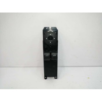 Recambio de mando elevalunas delantero izquierdo para ford focus lim. 1.6 16v ti-vct cat referencia OEM IAM DT1T14A132FA  