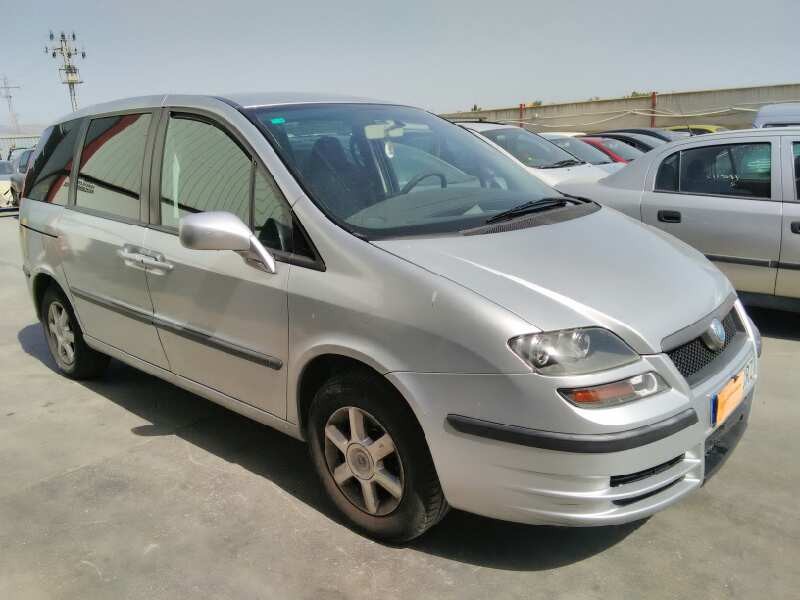 FIAT ULYSSE (179)